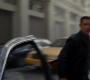 TDKR-02708.jpg