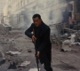 TDKR-02709.jpg
