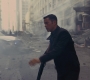 TDKR-02710.jpg