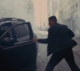 TDKR-02711.jpg
