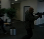 TDKR-02712.jpg