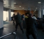 TDKR-02713.jpg