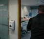 TDKR-02716.jpg