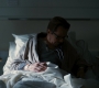 TDKR-02717.jpg