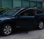 TDKR-02720.jpg