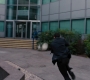 TDKR-02721.jpg