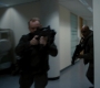 TDKR-02724.jpg