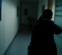 TDKR-02726.jpg