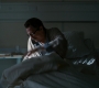 TDKR-02727.jpg