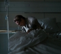 TDKR-02728.jpg
