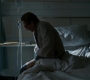 TDKR-02729.jpg