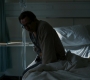 TDKR-02730.jpg