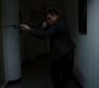 TDKR-02731.jpg