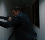 TDKR-02733.jpg