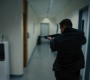 TDKR-02734.jpg