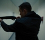 TDKR-02735.jpg