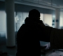 TDKR-02736.jpg