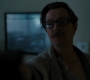 TDKR-02737.jpg