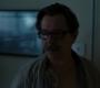 TDKR-02738.jpg