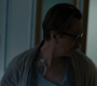 TDKR-02739.jpg