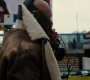 TDKR-02740.jpg