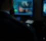 TDKR-02743.jpg