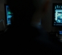 TDKR-02744.jpg