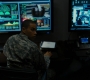 TDKR-02746.jpg
