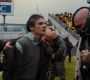 TDKR-02747.jpg