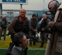 TDKR-02748.jpg