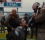 TDKR-02749.jpg