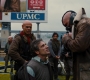 TDKR-02750.jpg
