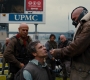TDKR-02751.jpg