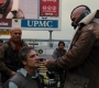 TDKR-02753.jpg