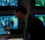 TDKR-02754.jpg