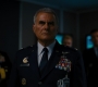 TDKR-02755.jpg