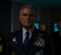 TDKR-02756.jpg
