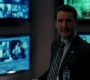 TDKR-02757.jpg