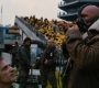 TDKR-02758.jpg