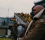 TDKR-02759.jpg