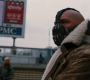 TDKR-02760.jpg