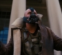 TDKR-02961.jpg