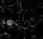 TDKR-03001.jpg