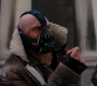 TDKR-03002.jpg