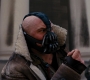 TDKR-03003.jpg