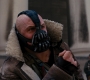 TDKR-03004.jpg