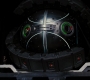 TDKR-03008.jpg