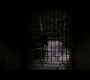 TDKR-03009.jpg