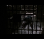 TDKR-03012.jpg
