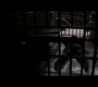 TDKR-03013.jpg